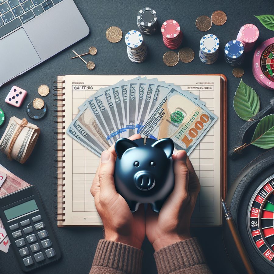 Superbet’te Sorumlu Bahis: Bütçe ve Limit Rehberi